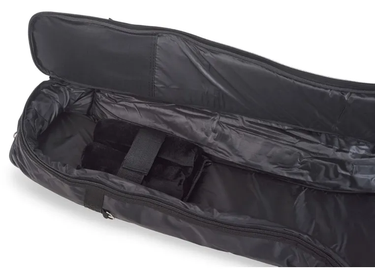 RockBag Acoustic Guitar Gig Bag Deluxe Line 