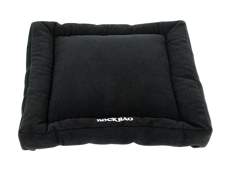RockBag Bass Drum Pillow (40,5 x 45,5 cm / 16" x 18") 