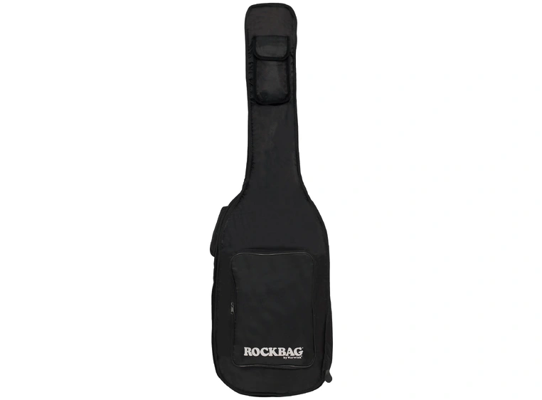 RockBag Bass Guitar Gig Bag Basic Line 