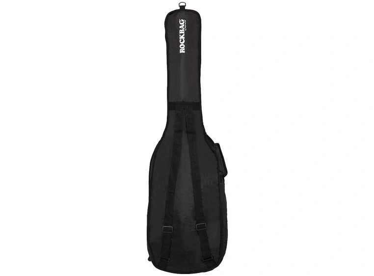RockBag Bass Guitar Gig Bag Basic Line 