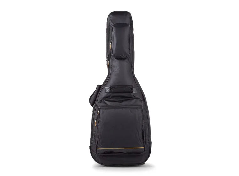 RockBag Classical Guitar Gig Bag Deluxe Line 