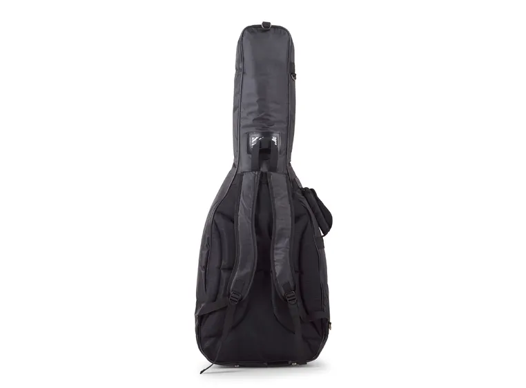 RockBag Classical Guitar Gig Bag Deluxe Line 