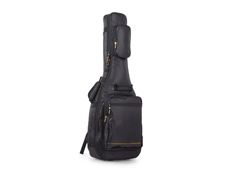 RockBag Classical Guitar Gig Bag Deluxe Line 