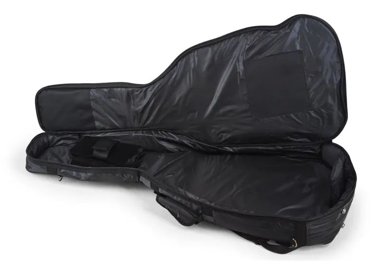 RockBag Classical Guitar Gig Bag Deluxe Line 