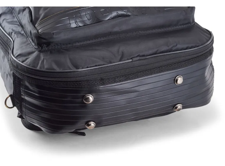 RockBag Classical Guitar Gig Bag Deluxe Line 