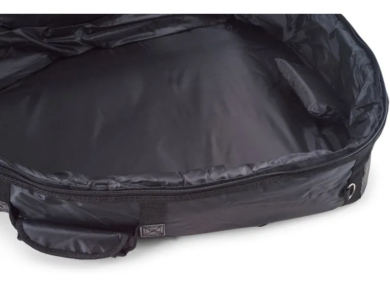 RockBag Classical Guitar Gig Bag Deluxe Line 