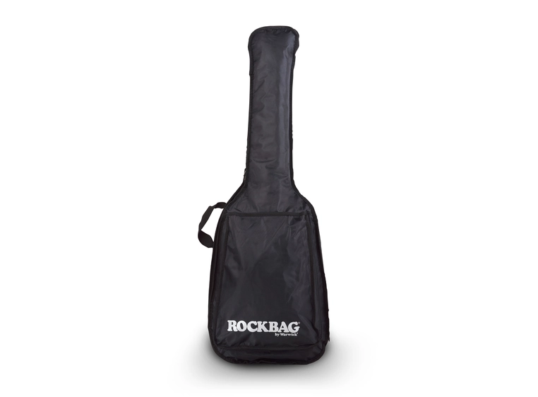 RockBag Electric Guitar Gig Bag Eco Line 