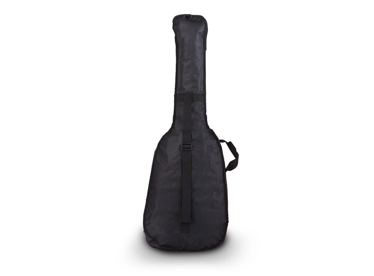 RockBag Electric Guitar Gig Bag Eco Line 