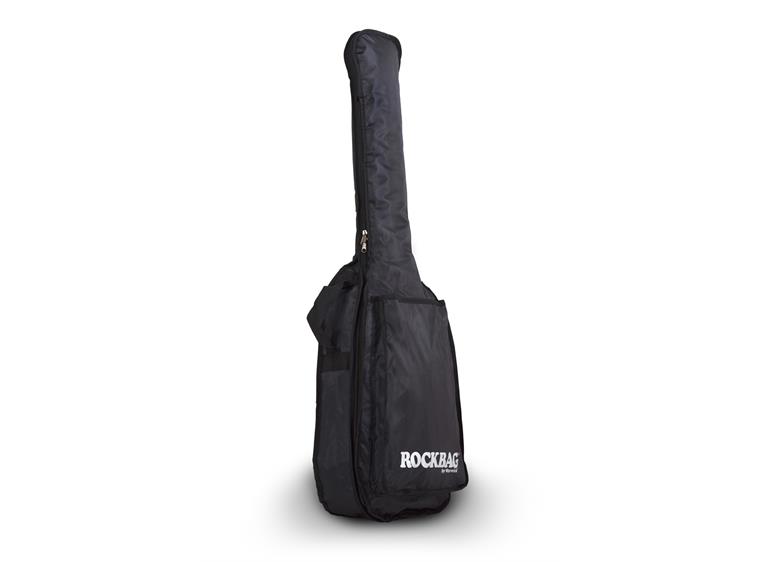 RockBag Electric Guitar Gig Bag Eco Line
