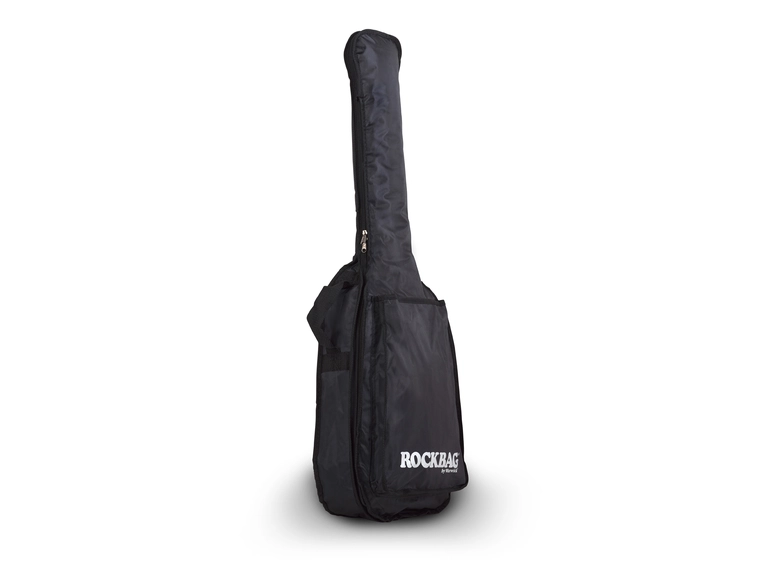 RockBag Electric Guitar Gig Bag Eco Line 