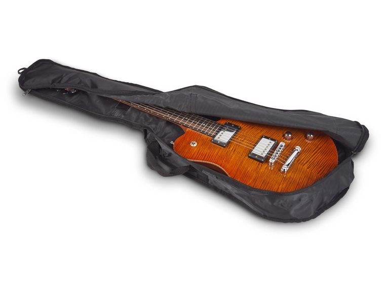 RockBag Electric Guitar Gig Bag Eco Line 