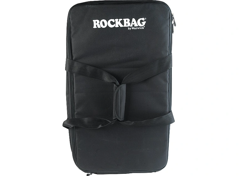 RockBag Electronic Drum Bag Premium Line, (71 x 25 x 41 cm) 