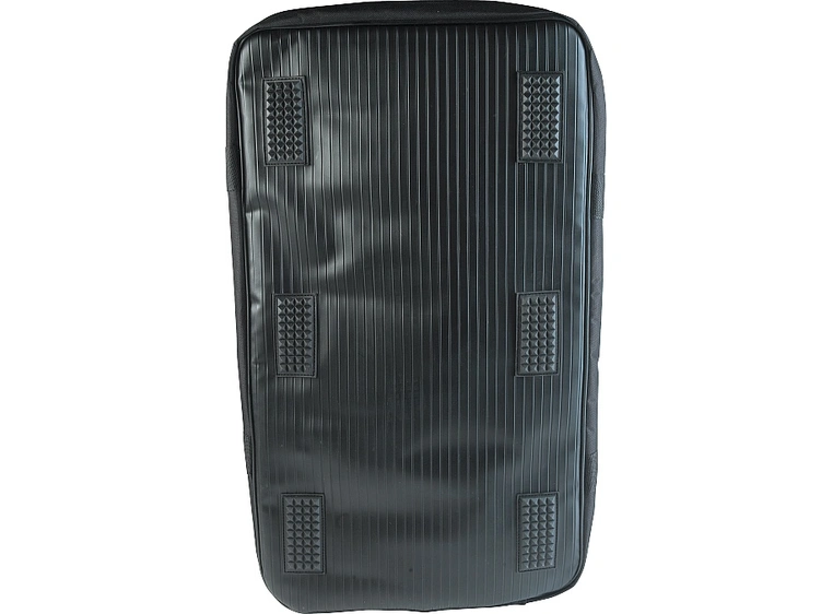 RockBag Electronic Drum Bag Premium Line, (71 x 25 x 41 cm) 