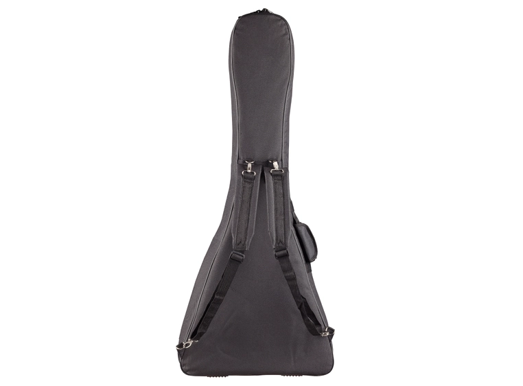 RockBag FV-Style Electric Guitar Gig Bag Starline 