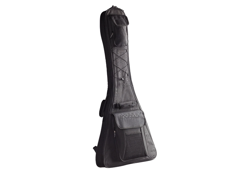 RockBag FV-Style Electric Guitar Gig Bag Starline 
