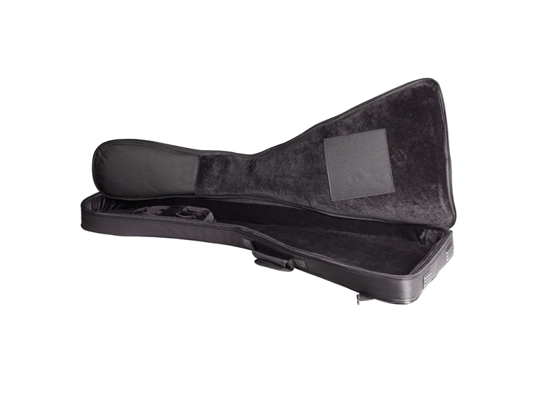 RockBag FV-Style Electric Guitar Gig Bag Starline 