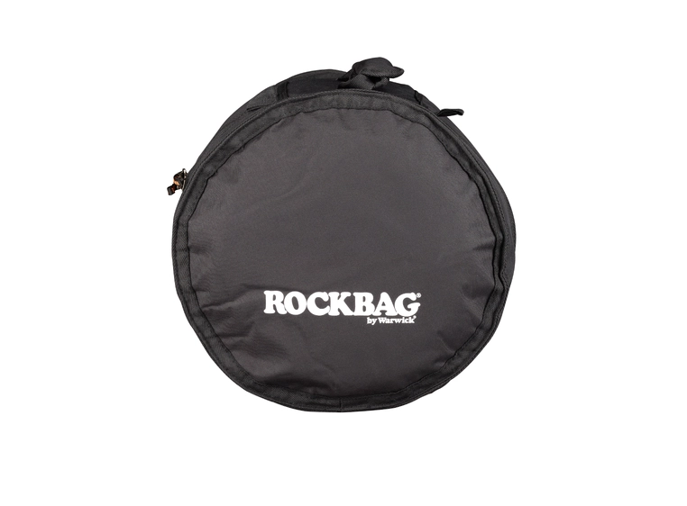 RockBag Floor / Stand Tom Bag Student Line, (14" x 14") 