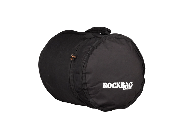 RockBag Floor / Stand Tom Bag Student Line, (14" x 14") 