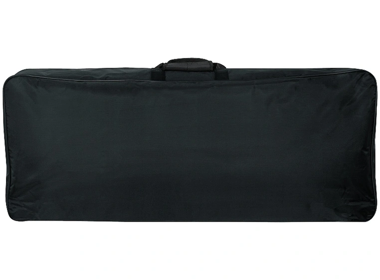 RockBag Keyboard Bag 76 Keys Student Line (42cm / 16.54" Depth) 