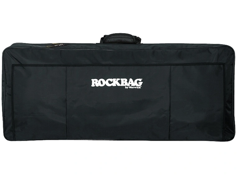 RockBag Keyboard Bag 76 Keys Student Line (42cm / 16.54" Depth) 
