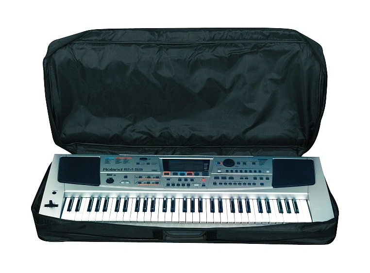 RockBag Keyboard Bag 76 Keys Student Line (42cm / 16.54" Depth) 