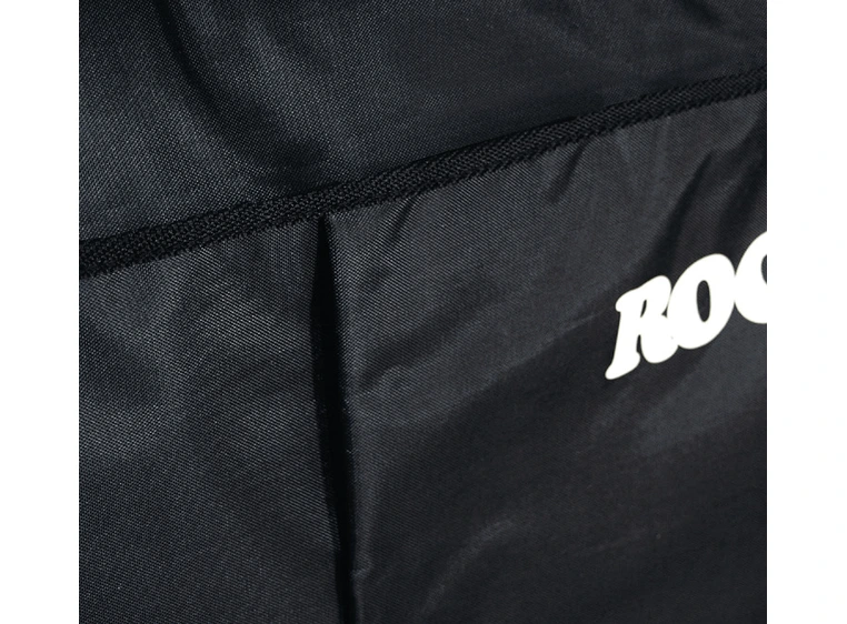 RockBag Keyboard Bag 76 Keys Student Line (42cm / 16.54" Depth) 