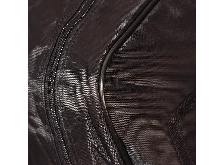 RockBag Keyboard Bag 76 Keys Student Line (42cm / 16.54" Depth) 