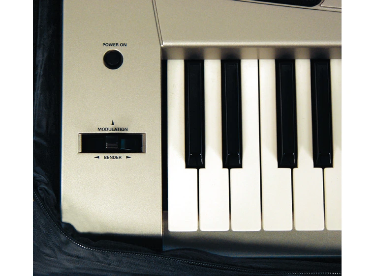 RockBag Keyboard Bag 76 Keys Student Line (42cm / 16.54" Depth) 