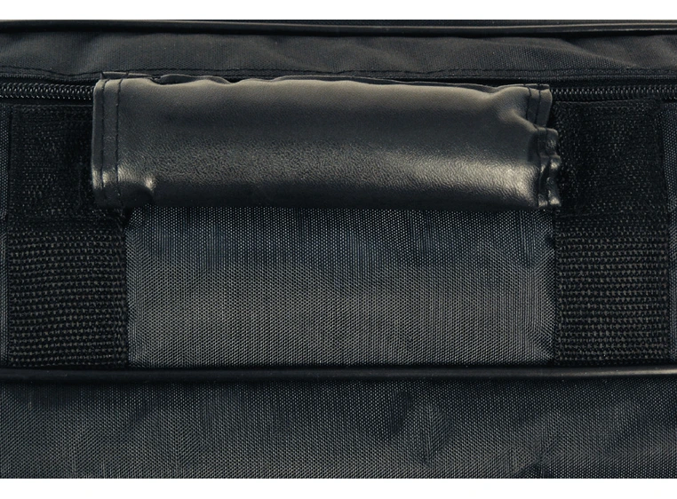 RockBag Keyboard Bag 76 Keys Student Line (42cm / 16.54" Depth) 