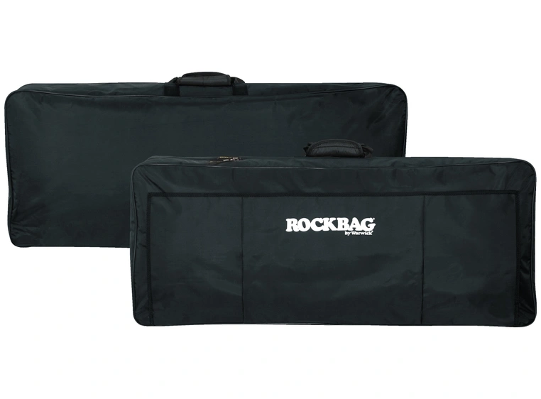 RockBag Keyboard Bag 76 Keys Student Line (42cm / 16.54" Depth) 