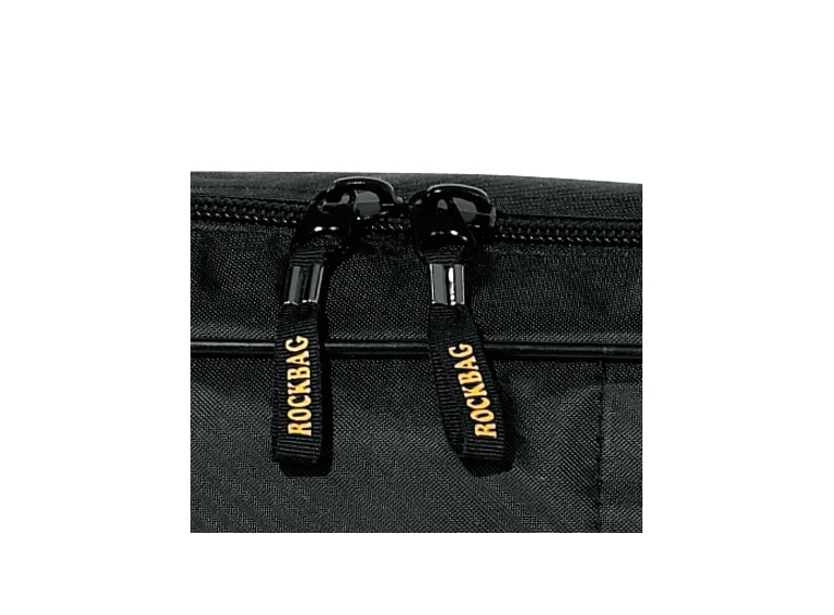 RockBag Keyboard Bag 76 Keys Student Line (42cm / 16.54" Depth) 