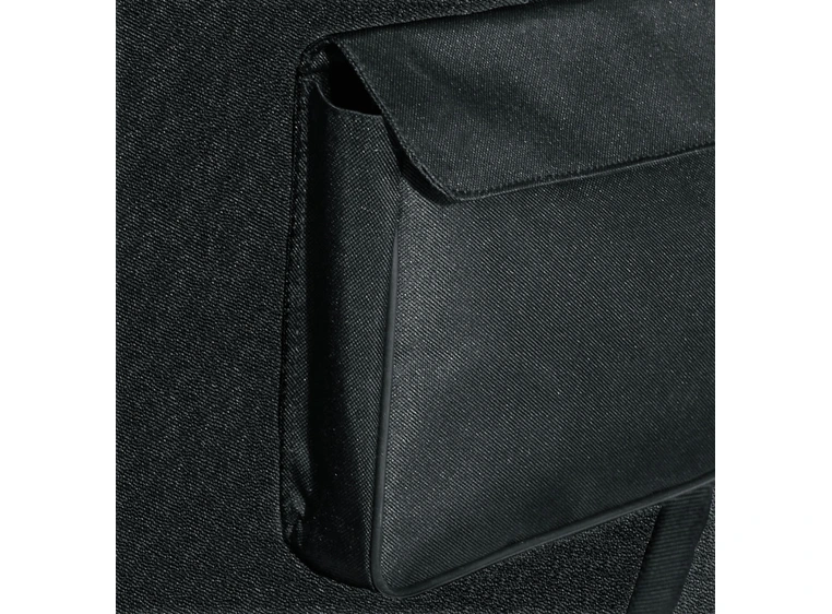 RockBag Multi Tenor Bag Marching Band Line 