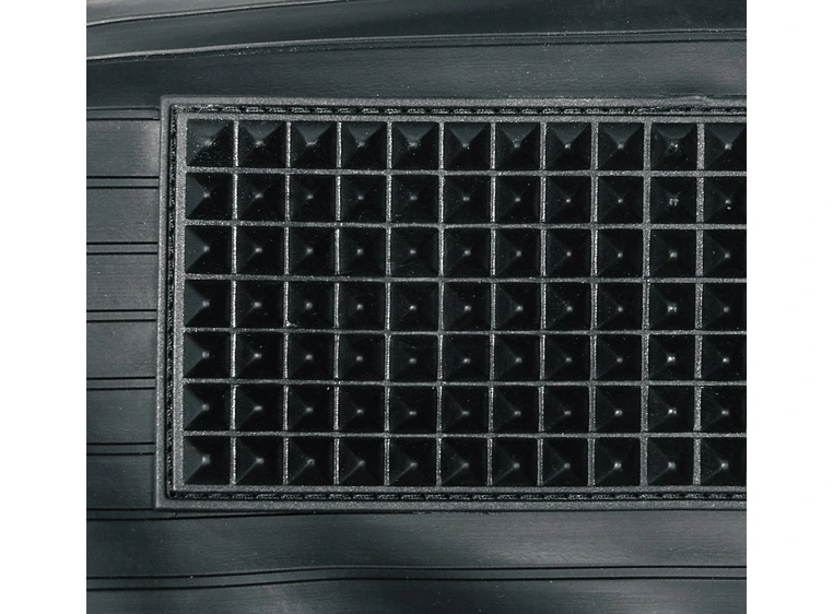 RockBag Multi Tenor Bag Marching Band Line 