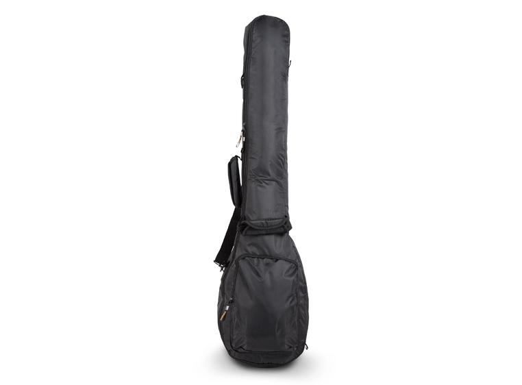 RockBag Shortneck Baglam Gig Bag Student Line 