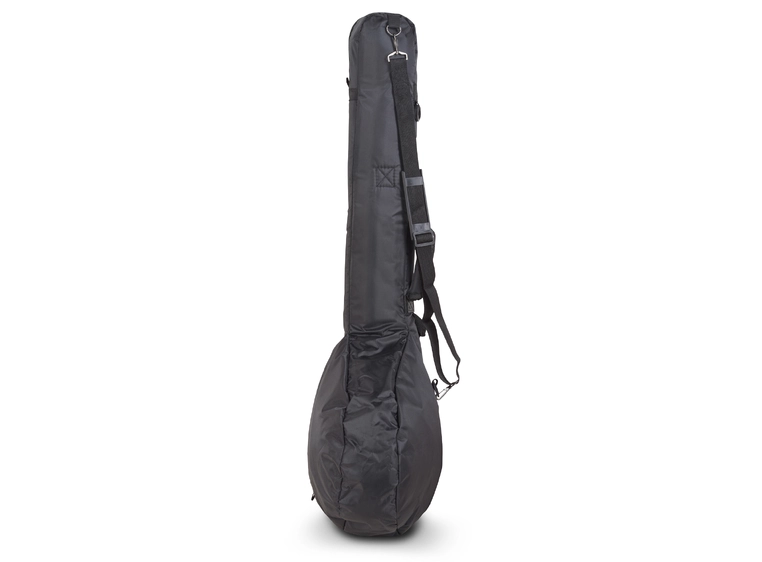 RockBag Shortneck Baglam Gig Bag Student Line 