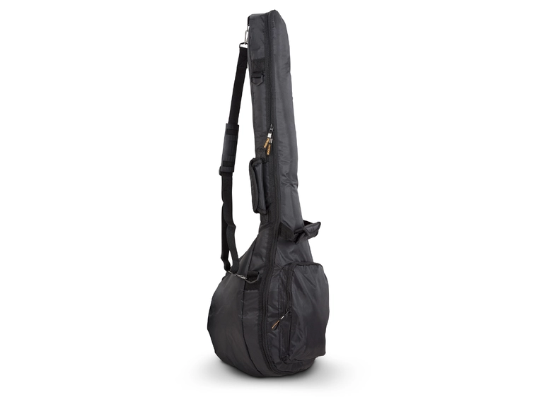 RockBag Shortneck Baglam Gig Bag Student Line 