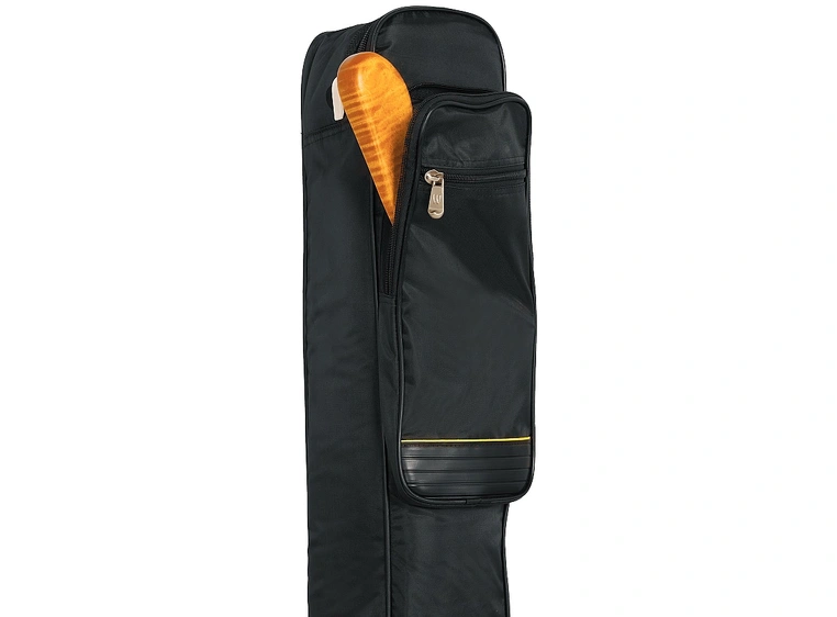 RockBag Warwick Triumph Bass Gig Bag Premium Line, 4- & 5-String 