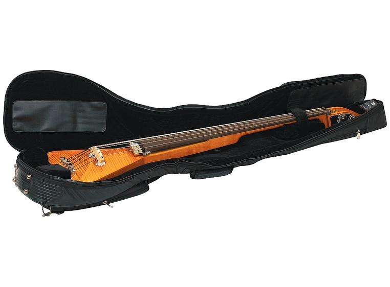 RockBag Warwick Triumph Bass Gig Bag Premium Line, 4- & 5-String 