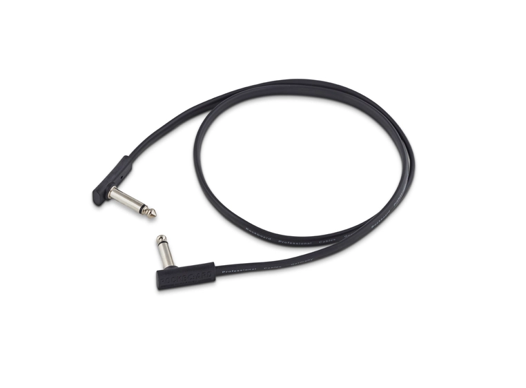 RockBoard Flat Patch Cable - 80 cm 