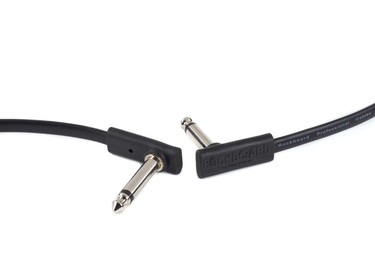 RockBoard Flat Patch Cable - 80 cm 