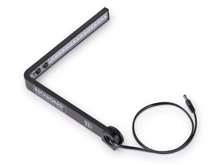 RockBoard LED Light Pedalboard Illumination 