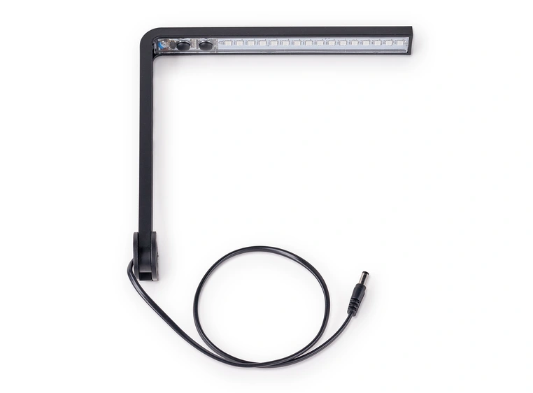 RockBoard LED Light Pedalboard Illumination 