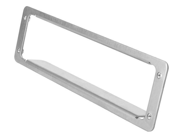 RockBoard MOD Brace 