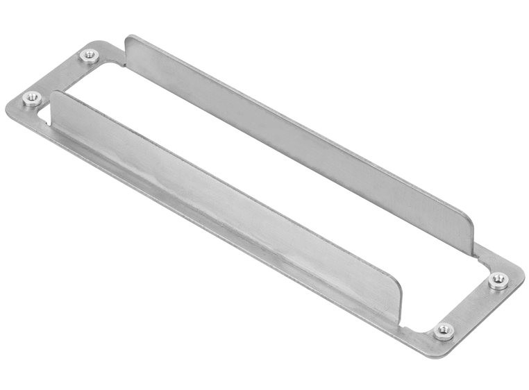 RockBoard MOD Brace 