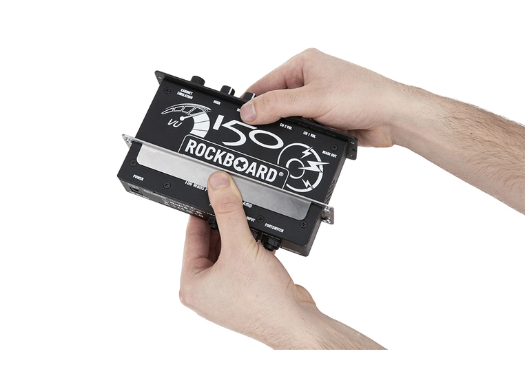 RockBoard MOD Brace 