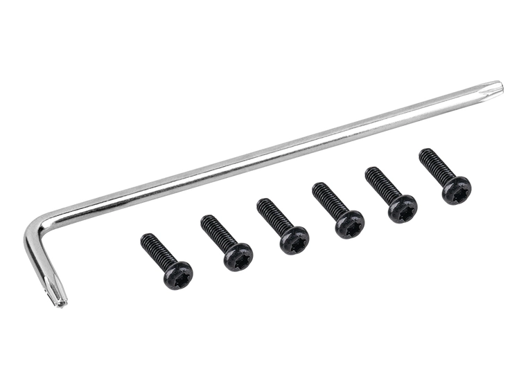 RockBoard MOD Brace 