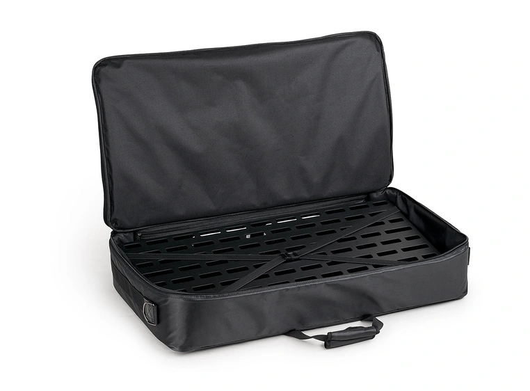 RockBoard Professional Gig Bag for RockBoard CINQUE 5.3 Pedalboard 