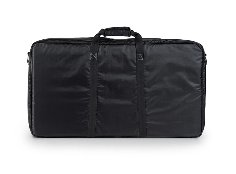 RockBoard Professional Gig Bag for RockBoard CINQUE 5.3 Pedalboard 