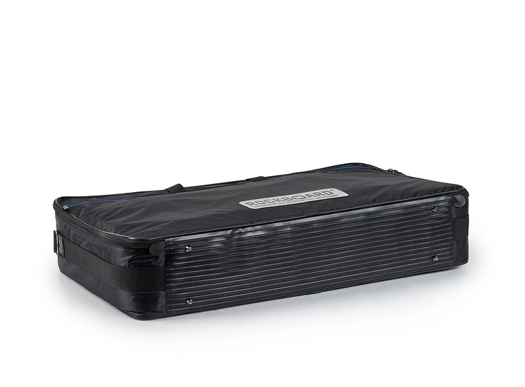 RockBoard Professional Gig Bag for RockBoard CINQUE 5.3 Pedalboard 