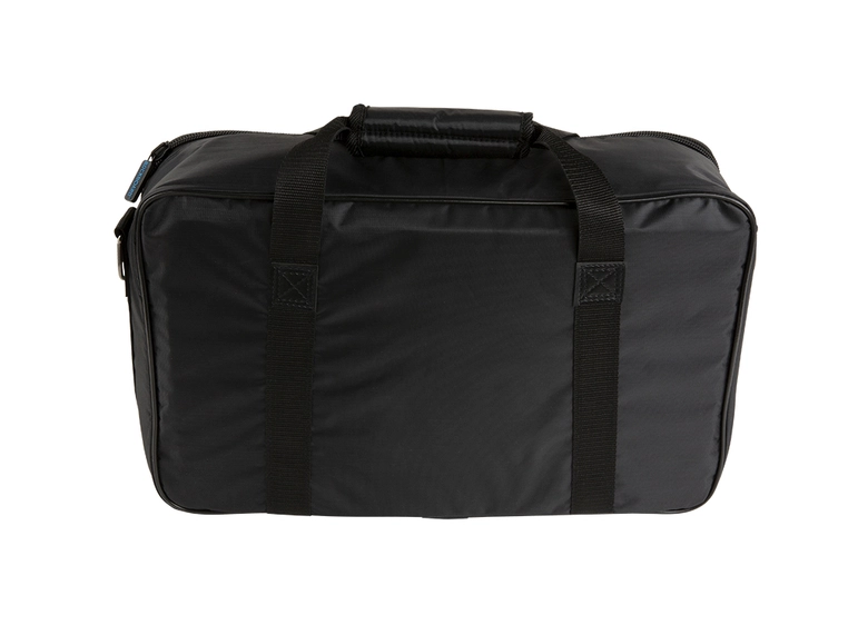 RockBoard Professional Gig Bag for RockBoard TRES 3.0 Pedalboard 